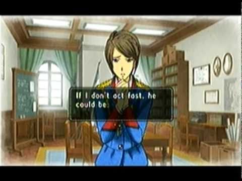 Let's Play Valkyria Chronicles II PT12 - A Different Shade of Folks