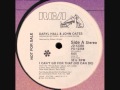 Daryl Hall & John Oates - I Can't Go For That (No Can Do)