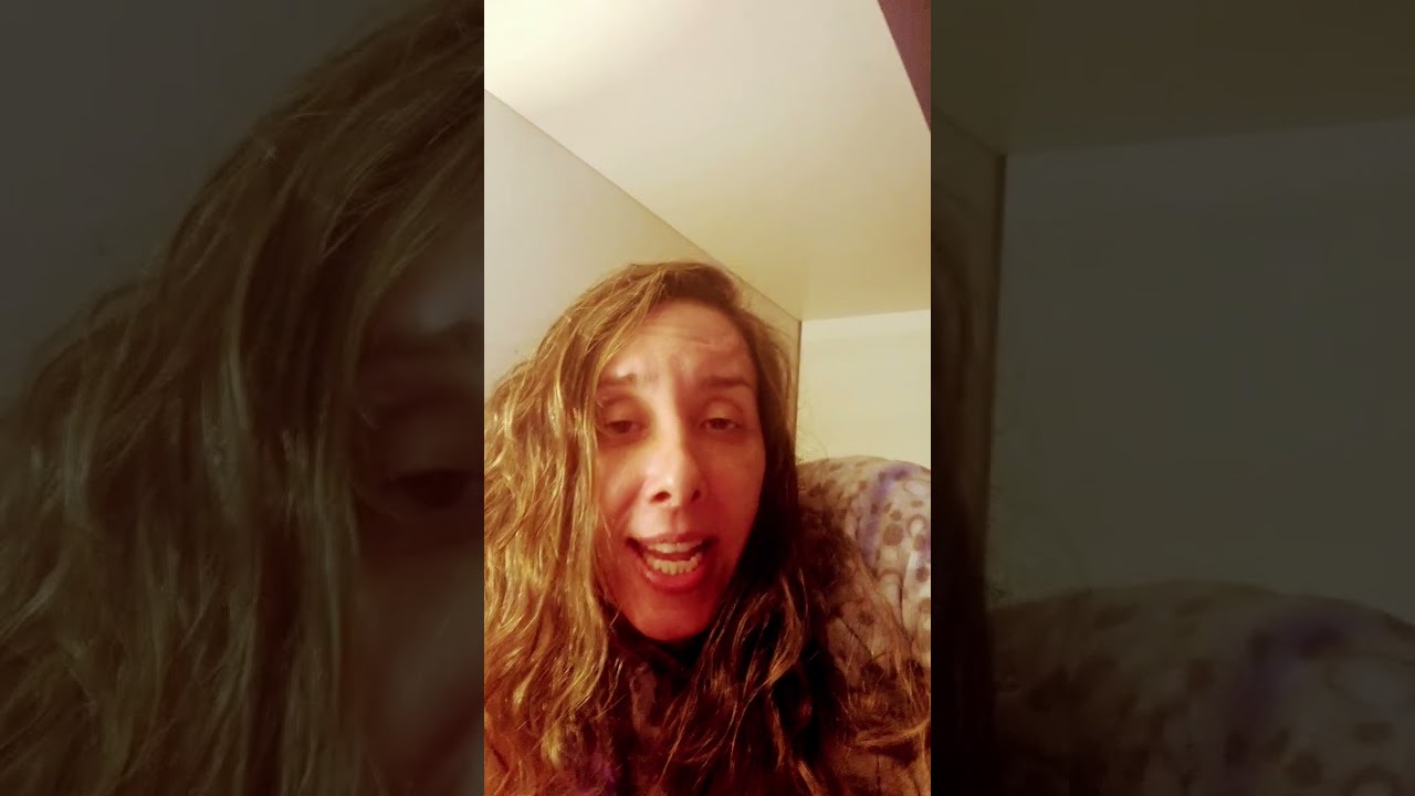 Nadia Carvalho Orizio-42