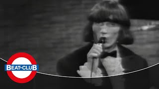 Download lagu The Lords - Wishin' And Hopin' (1966) mp3