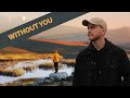 Braaten Aili Without You Lyric Video Avicii Tribute