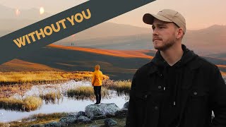 Download Mp3 Braaten Aili Without You
