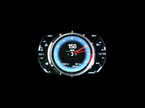 LFA - Customer Success Story