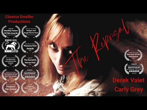 The Reprisal