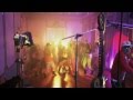 Making Off - ANDREA ft COSTI Chupa Song DANCE ...
