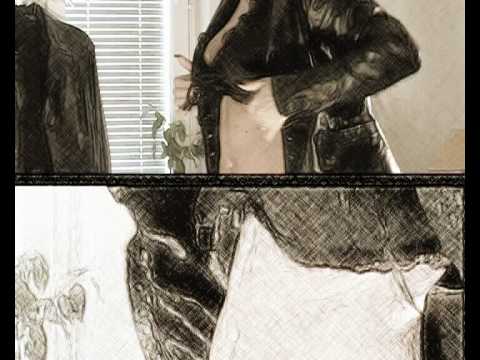 download lagu mp3 mp4 INNi Chaorder, download mp3 INNi Chaorder free download mp3, download mp3 INNi Chaorder