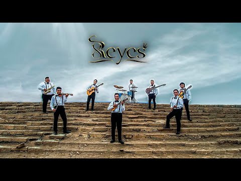 Cuatro Palabras  - 8Reyes Perú