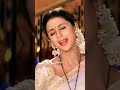 Mera Chanda Judai Film Song Sridevi Anil Kapur Urmila