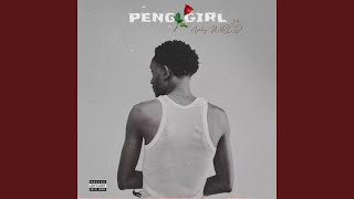 Download lagu Peng Girl mp3