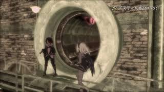 【GRAVITYDAZE】え？！飼い猫が影分身？！Part 23【2人実況】