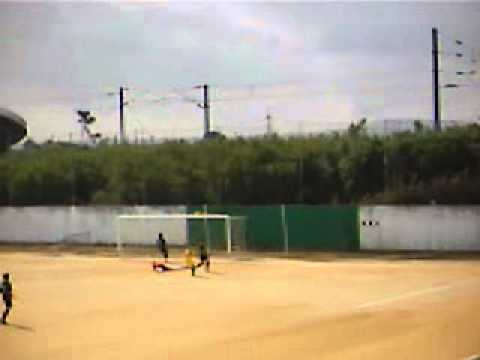 Golo Ricardo Gonçalves