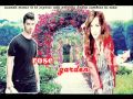 Rose Garden Capitulo 17 Ultimos Capitulos