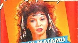 Download lagu RIA RESTY FAUZY - Sinar Matamu Bagai Besi Sembrani (Adriyadie) (Akurama Records) (1987) (CD RIP) mp3 Download lagu RIA RESTY FAUZY - Sinar Matamu Bagai Besi Sembrani (Adriyadie) (Akurama Records) (1987) (CD RIP) mp3