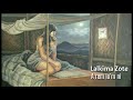 Lalkima Zote A Rem Lo M Ni