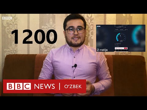 download lagu mp3 mp4 Bbc Uzbek News, download lagu Bbc Uzbek News gratis, unduh video klip Bbc Uzbek News