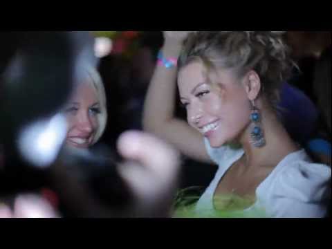 Богини Ноября @ DUHLESS'11