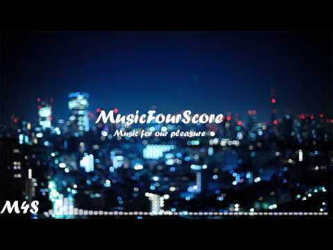 Igor Van Der Linden & Thijs Degger - Take Off