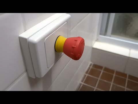 Visualert™ Get Familiar with each of our major components