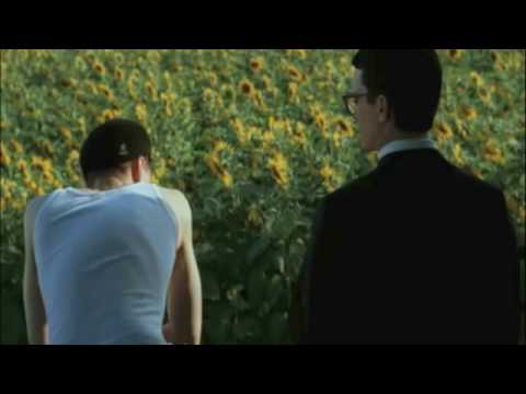 Everything is Illuminated - Love Will Come Through