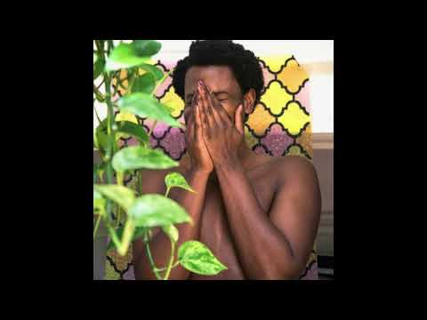 Video thumbnail for I Fucking Hate You