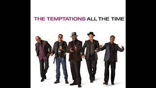 ( Be My Wife )   The Temptations
