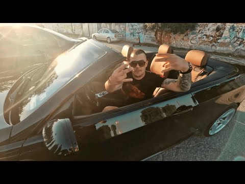 Kebi Cash X NS - BEZ LIMIT 3 TYPE BEAT 2025 (Prod. By SMOG)