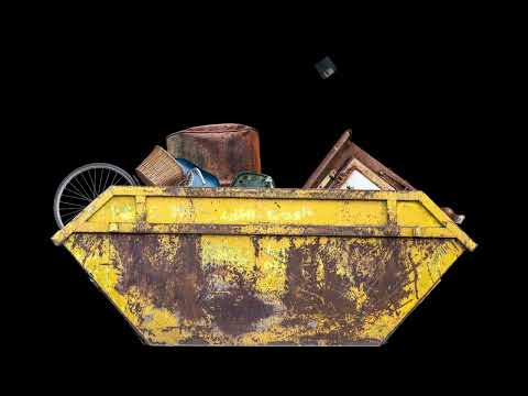 Slide 2 - Dangerous Goods Awareness Waste Industry Focus Online - Single Candidate (video)