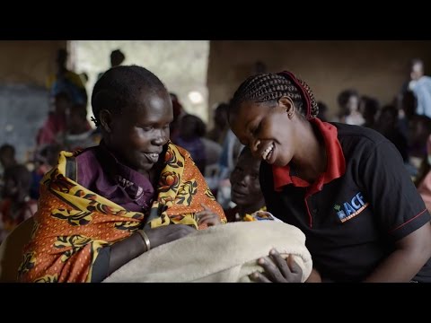 download lagu mp3 mp4 Action Against Hunger Hunger Organizations, download lagu Action Against Hunger Hunger Organizations gratis, unduh video klip Action Against Hunger Hunger Organizations