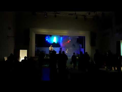 Choked by own vomits - Choked By Own Vomits - Small Dark Age