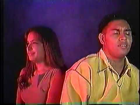 Tommy Real   No Se Que Voy A Hacer