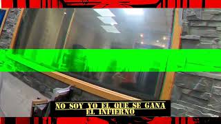 [MANUAL #191] Canción desde Youtu.Be