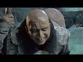 Hatim Episode 24 The Adventure Of Hatim ‎⁨ Aamir AR9⁩ 