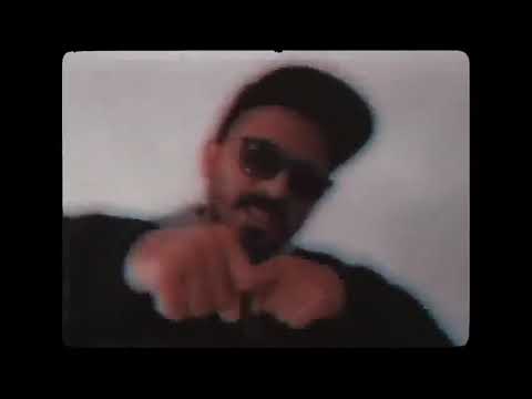 Hayki x Olvi x Fredd x Simurg x Omero -  UF (Hiphop - Rap)