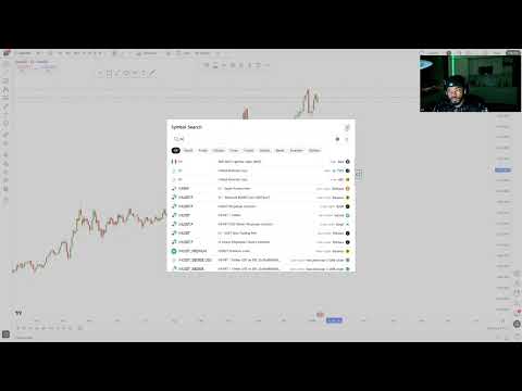 how to scale to the top in trading ( discord call full version )