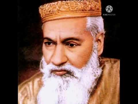 Mili Nar Deh Yah Tumko Banao Kaj Kuch Apna