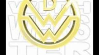 Royalty - Down With Webster