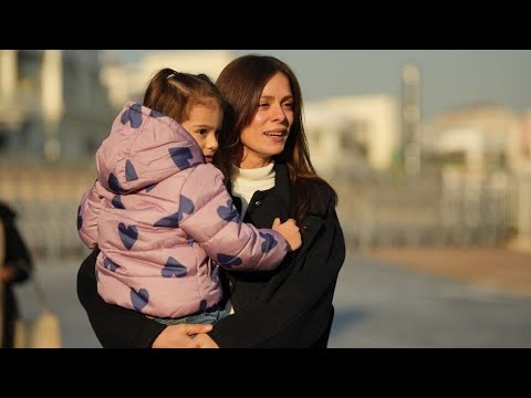 NUEVA SERIE TURCA COMPLETA CON AUDIO EN ESPAÑOL VER CAPÍTULOS..."Amor sin límite"