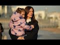 NUEVA SERIE TURCA COMPLETA CON AUDIO EN ESPAÑOL VER CAPÍTULOS Amor Sin Límite