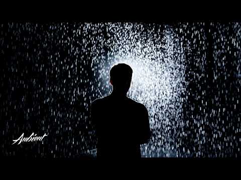 Atis Freivalds - Solitude