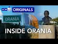 Inside Orania 30 Years Into Democracy