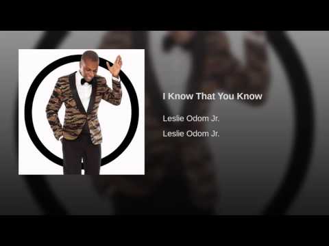 Video thumbnail for I Know That You Know