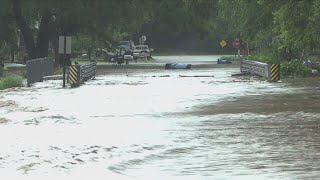 Download lagu FEMA and SEMA to assess storm damage in Missouri counties mp3