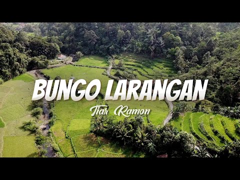Tiar Ramon - Bungo Larangan lagu Nostalgia
