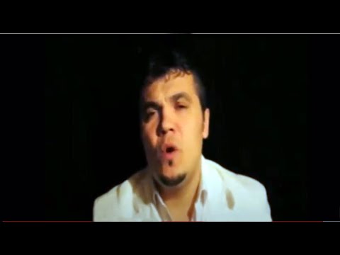 Gilmaro - Cântec pentru tine