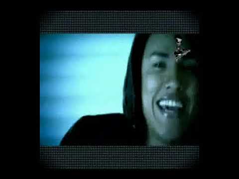 BATALLA 13 VIDEO OFICIAL - REGGAETON