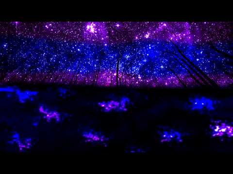 Learn Spanish while you sleep CD 1 Track 2