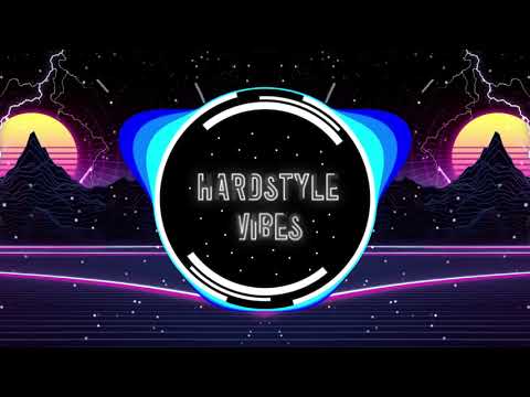 Borgeous - They Don't Know Us (LUM!X Hardstyle Bootleg)