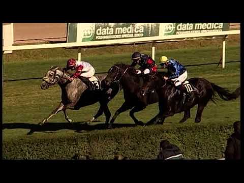 rm 20211015 02 p doralice