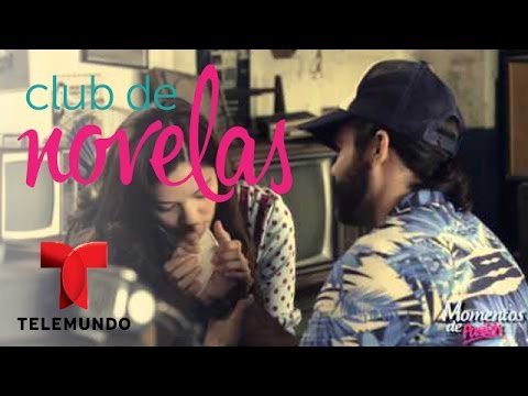 download lagu mp3 mp4 Noveleras, download lagu Noveleras gratis, unduh video klip Noveleras