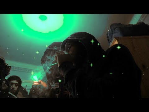 Scott South - FLEX (Dir. by STANKO)